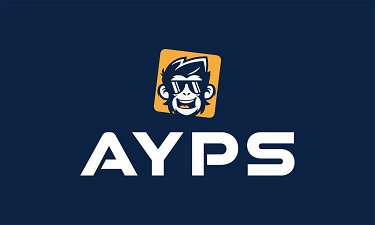 Ayps.com